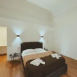 住宿加早餐酒店 Candalu - 3*