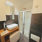 住宿加早餐酒店 Candalu - 3*