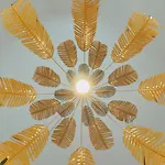 住宿加早餐酒店 Candalu - 巴勒莫